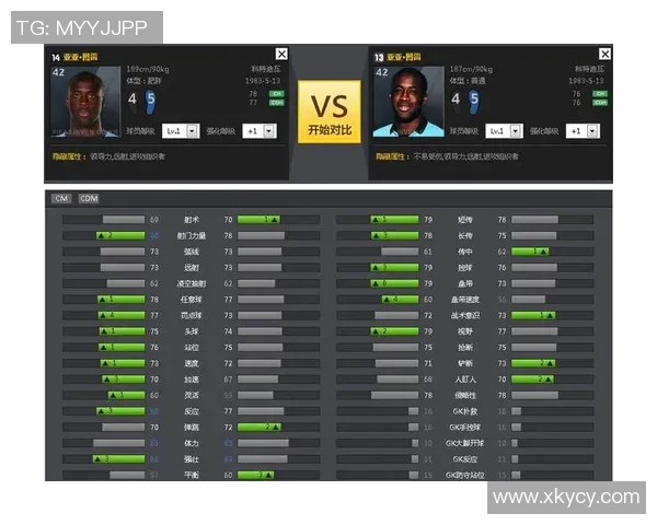 fifa online3中国队比赛-探究FIFA Online 3中中国队比赛的魅力与挑战-fifa online3中国队比赛