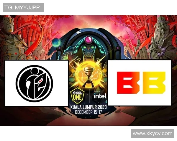 12月ESL比赛-12月ESL比赛