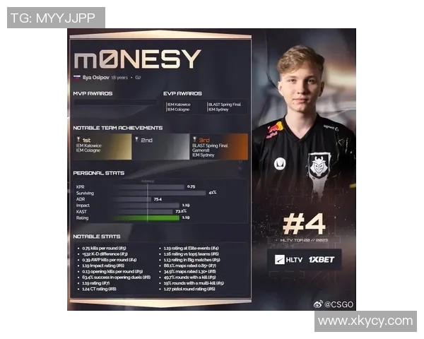 csgo职业比赛是bo3吗-CSGO职业比赛是否采用BO3赛制？csgo职业比赛是bo3吗