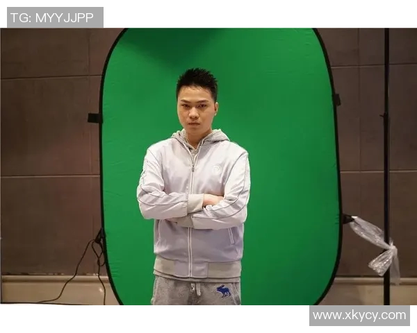 dac比赛bg战队-叱诧风云，DAC比赛中的BG战队-dac比赛bg战队