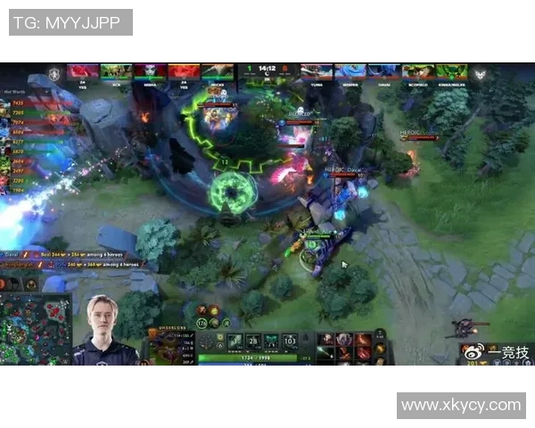 dota2吉隆坡比赛-Dota2吉隆坡比赛，电竞盛宴与热血竞技的交融之地-dota2吉隆坡比赛