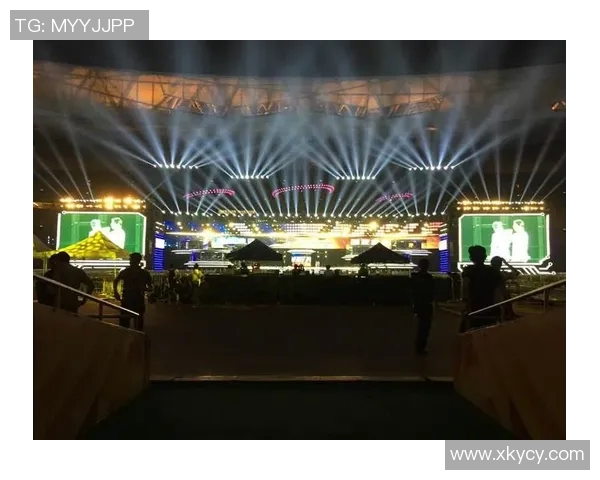 nea鸟巢比赛 时间表-NEA鸟巢比赛盛大时间表揭晓-nea鸟巢比赛 时间表