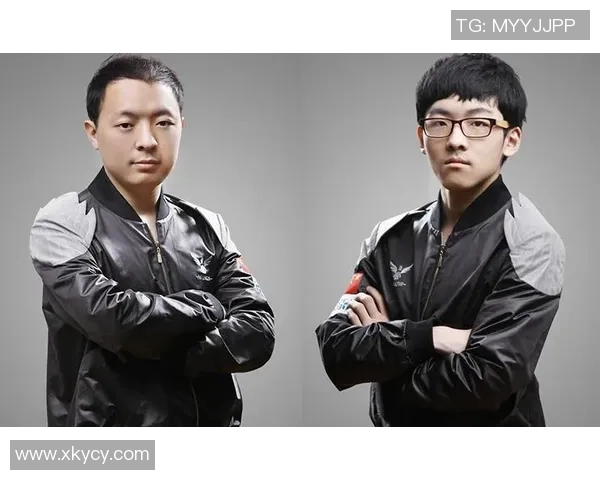 ti6wings比赛视频官方解说-Ti6wings比赛视频官方解说—电竞盛宴的背后解读-ti6wings比赛视频官方解说