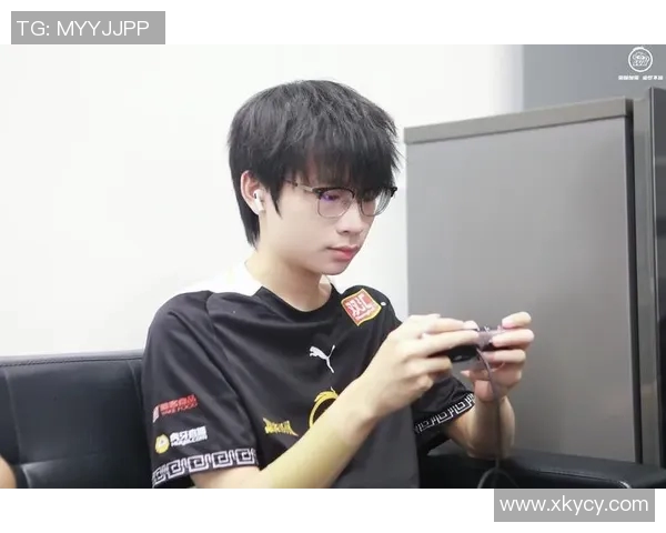 t16 比赛-T16比赛的热血与荣耀-t16 比赛