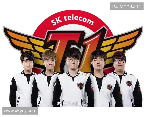 war2017比赛-war2017比赛