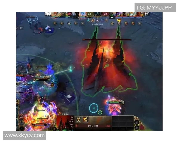 刀塔比赛排名-刀塔比赛排名，探寻顶尖战队的荣耀与挑战-刀塔比赛排名